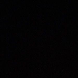 Meet your Posher, Danny